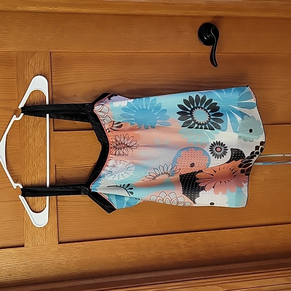 Women's top